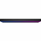 Portatīvais dators Asus ROG Strix SCAR 18 (2025) G835LX-SA008W 18" [Mazlietots]Off Black 90NR0LF1-M00440